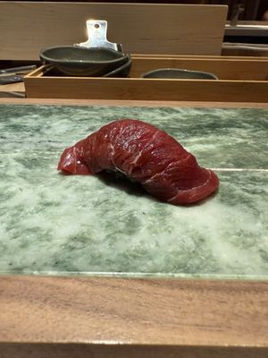 Hear & There by null