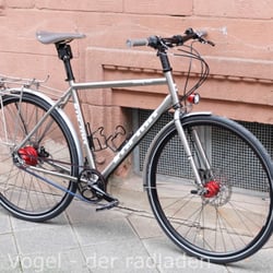 Der Radladen
