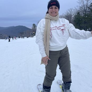 Massanutten Ski Lodge - Music Venues Near Me - Massanutten, Virginia