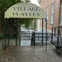 Photo of Village Players of Ft Thomas