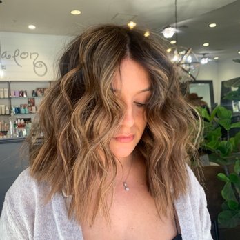 Salon O - Hair Extensions Near Me - Murrieta, California Salon O - Hair Extensions Near Me - Murrieta, California