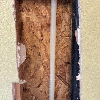 WP Plumbing - Repipe - Plumbing Near Me WP Plumbing - Repipe - Plumbing Near Me