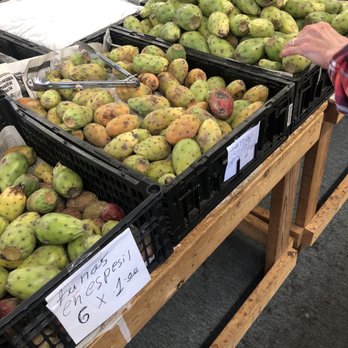 Fruteria Guzman - a variety of fruits for sale - Grocery Near Me - Mount Pleasant, Texas Fruteria Guzman - a variety of fruits for sale - Grocery Near Me - Mount Pleasant, Texas