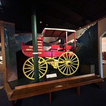 Placer County Museum - Museums Near Me - Auburn, California Placer County Museum - Museums Near Me - Auburn, California