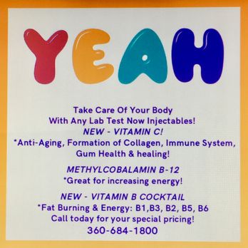 Any Lab Test Now - Bellingham - Laboratory Testing Near Me - Bellingham, Washington Any Lab Test Now - Bellingham - Laboratory Testing Near Me - Bellingham, Washington