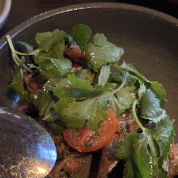 Maxwells Trading - New American Near Me - Chicago, Illinois