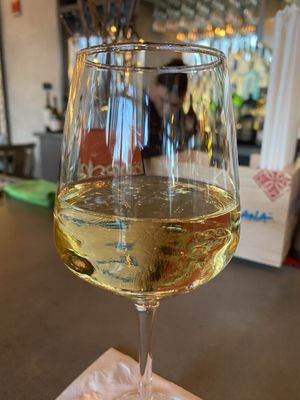 The River Bistro by null