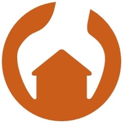 Family Hands Adult Care Facility - "The Hands That Hold"