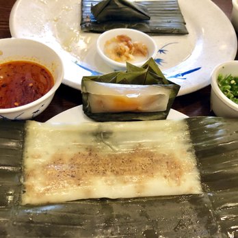 Nam Giao - Vietnamese Near Me - Houston, Texas Nam Giao - Vietnamese Near Me - Houston, Texas