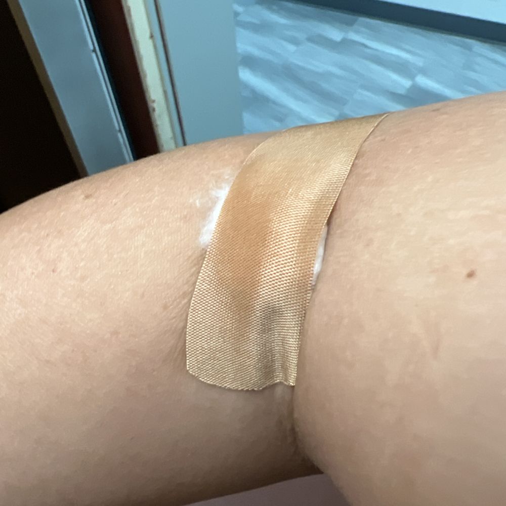 Sun Clinical Labs - Blood in that arm though - Laboratory Testing Near Me - Monterey Park, California Sun Clinical Labs - Blood in that arm though - Laboratory Testing Near Me - Monterey Park, California