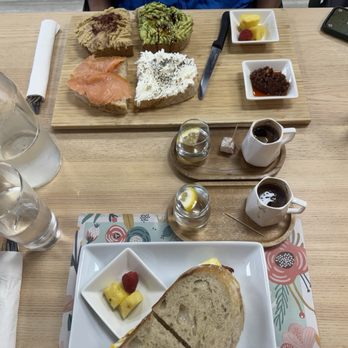 Sourdough Bread House - Breakfast & Brunch Near Me - Casselberry, Florida Sourdough Bread House - Breakfast & Brunch Near Me - Casselberry, Florida