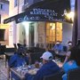 Chez René