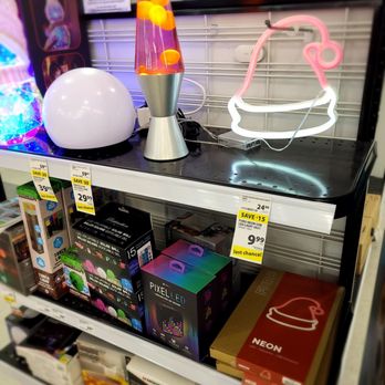 London Drugs - Lava lamp - Drugstores Near Me - Vancouver, British Columbia London Drugs - Lava lamp - Drugstores Near Me - Vancouver, British Columbia