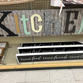 Hobby Lobby - Sign - Arts & Crafts Near Me - Avondale, Arizona Hobby Lobby - Sign - Arts & Crafts Near Me - Avondale, Arizona