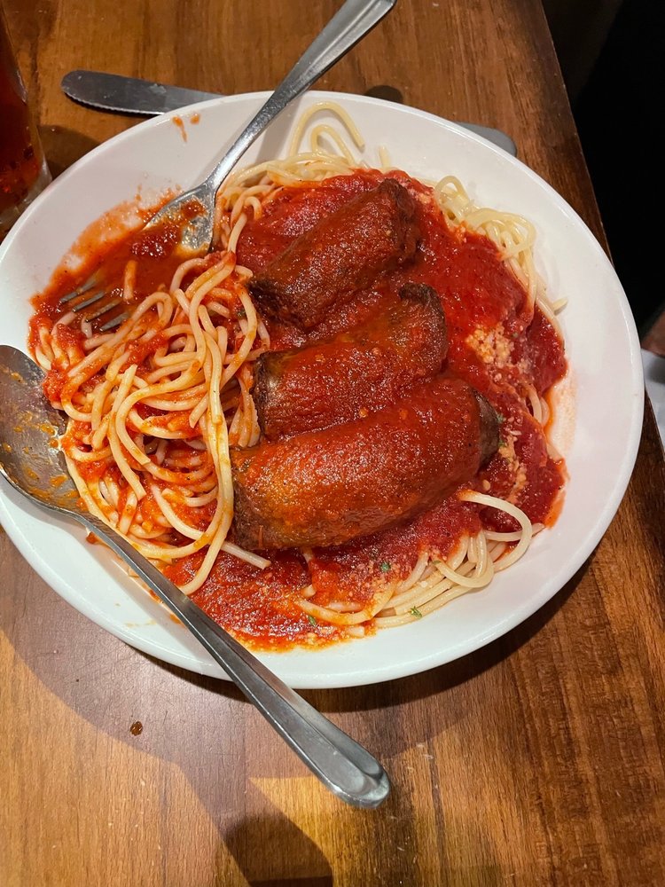 BELLA NAPOLI PIZZERIA & RESTAURANT 88 Photos & 199 Reviews 1938