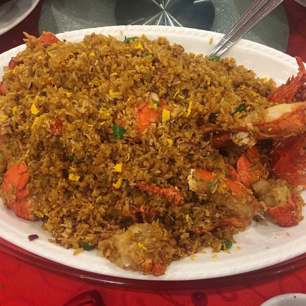 Golden Bay Restaurant - Chinese Near Me - Brooklyn, New York Golden Bay Restaurant - Chinese Near Me - Brooklyn, New York
