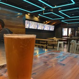 .394 pale ale .394 pale ale