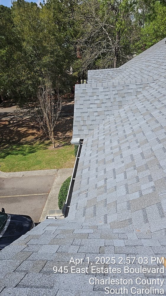 Slide of Southeast Remodeling