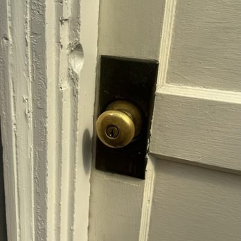 Key Spot Locksmiths - Unique lock mechanism - Keys & Locksmiths Near Me - Vancouver, Washington Key Spot Locksmiths - Unique lock mechanism - Keys & Locksmiths Near Me - Vancouver, Washington