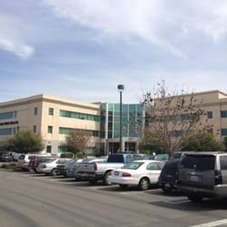 John Muir Health Urgent Care Center