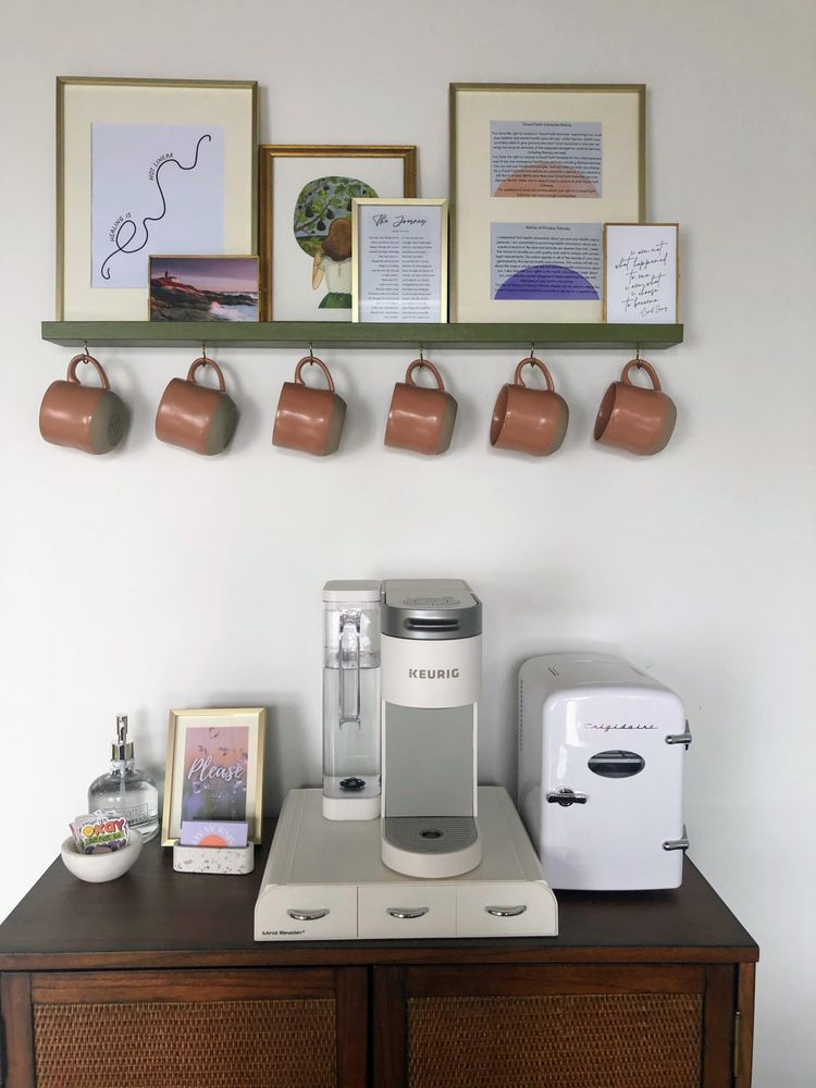 New Morning Counseling - grief counselor in Charleston, SC