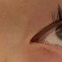 V Lash Studio