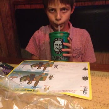 Flanigan's - Pinecrest - We had a great time - American Near Me - Miami, Florida Flanigan's - Pinecrest - We had a great time - American Near Me - Miami, Florida