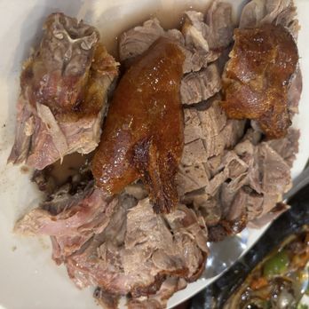 Golden City - Peking duck - Chinese Near Me - Cordova, Tennessee
