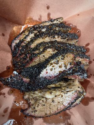 Ray's Texas Bbq by null