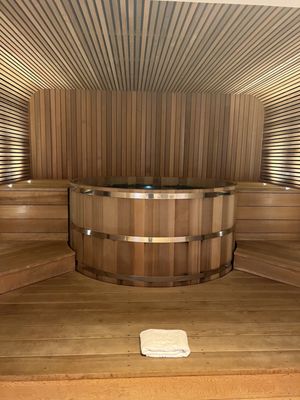 Maison Rouge Strasbourg Hotel & Spa, Autograph Collection by null