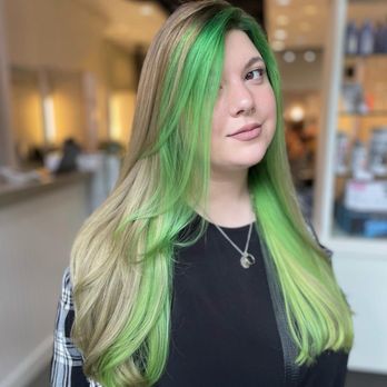 Rio Hair Studio - Hair Salons Near Me - Jacksonville, Florida Rio Hair Studio - Hair Salons Near Me - Jacksonville, Florida