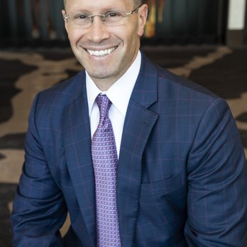 Palmer Perlstein - Scott H. Palmer - Personal Injury Law Near Me - Addison, Texas Palmer Perlstein - Scott H. Palmer - Personal Injury Law Near Me - Addison, Texas