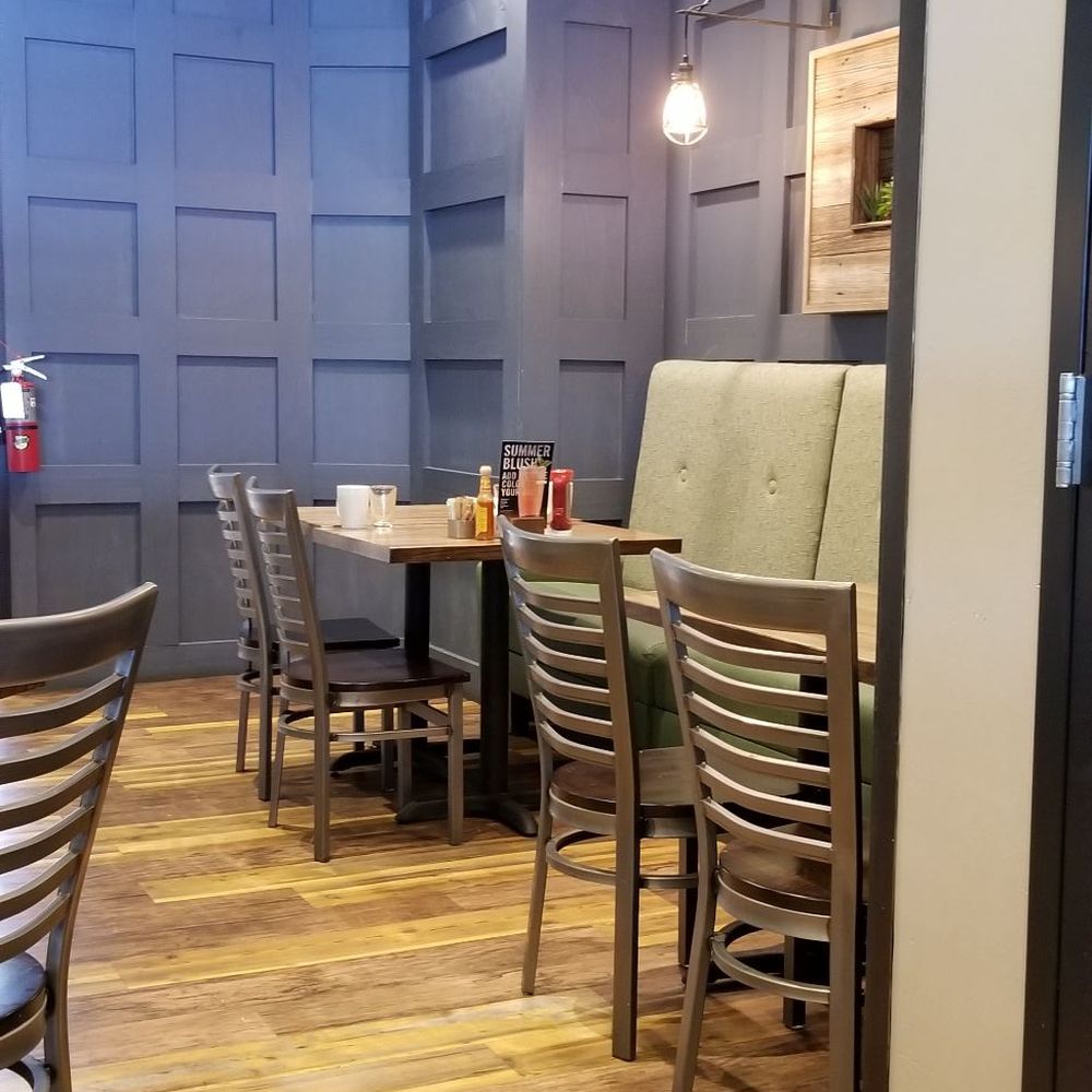 First Watch - Breakfast & Brunch Near Me - Houston, Texas First Watch - Breakfast & Brunch Near Me - Houston, Texas