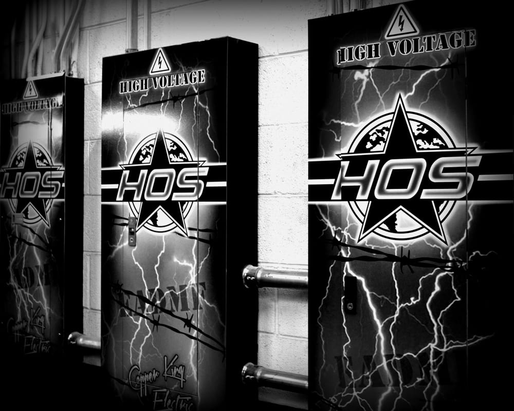 GULICK BROS HOUSE OF SOUND Updated September 2024 58 Photos & 15