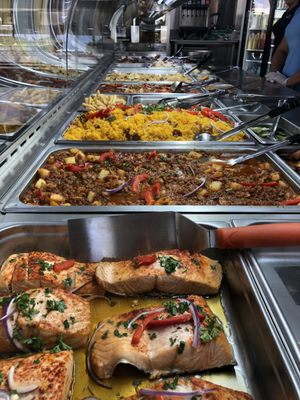 Casa Maiz Doral by null