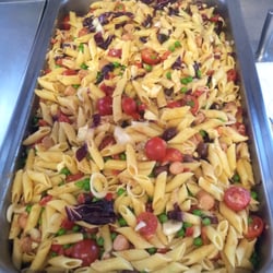 Trattoria Morena