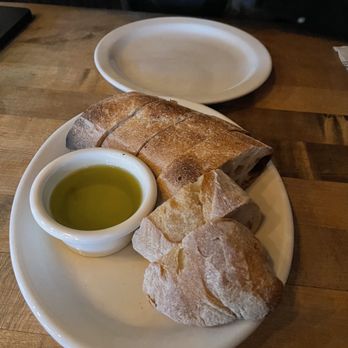 Pizzeria Bianco - Pizza Near Me - Phoenix, Arizona Pizzeria Bianco - Pizza Near Me - Phoenix, Arizona