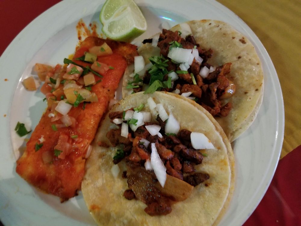 LAS PLAYAS RESTAURANT 53 Photos & 31 Reviews 1498 S K St, Tulare