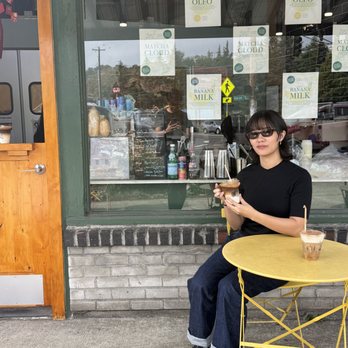 Voi Cà Phê - Coffee & Tea Near Me - Seattle, Washington Voi Cà Phê - Coffee & Tea Near Me - Seattle, Washington