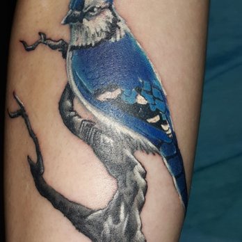 Elite Ink Tattoos - Beautiful! - Tattoo Near Me - Myrtle Beach, South Carolina Elite Ink Tattoos - Beautiful! - Tattoo Near Me - Myrtle Beach, South Carolina