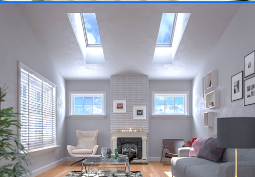 Slide of Allied Roofing and Contracting