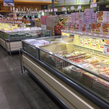 Sunny Foodmart - Grocery Near Me - Markham, Ontario Sunny Foodmart - Grocery Near Me - Markham, Ontario