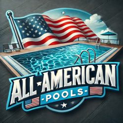 All American Pools