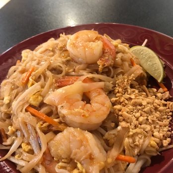 Siam Spice - Thai Near Me - Longview, Washington Siam Spice - Thai Near Me - Longview, Washington