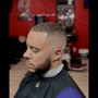 Photo of Capes And Clippers