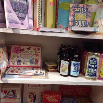 Abracadabra - Gift Shops Near Me - Port Townsend, Washington