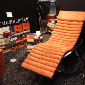 Pro - Idee - Concept Shops Near Me - Aachen, NW Pro - Idee - Concept Shops Near Me - Aachen, NW
