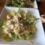 Photo of Vitorino's Italian Restaurant
