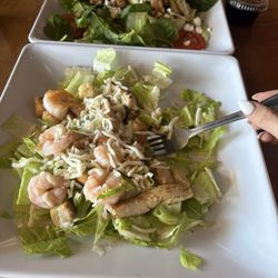 Vitorino's Italian Restaurant