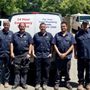 Photo of Eagle Plumbing & Rooter